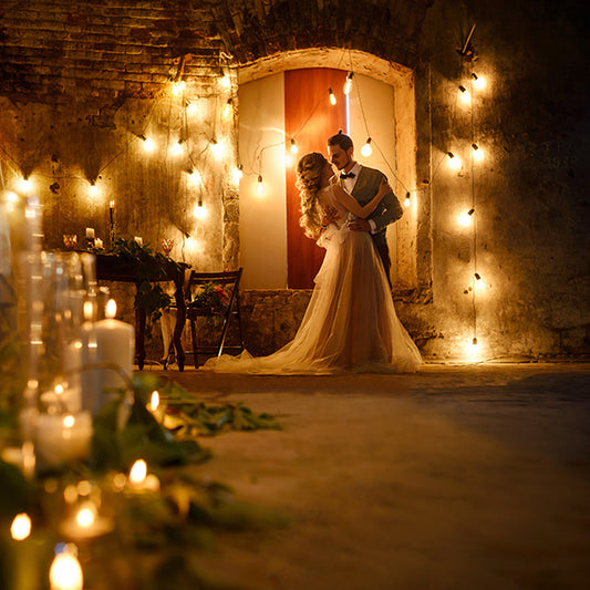 Sola Wood Flowers DIYs, Home Décor items