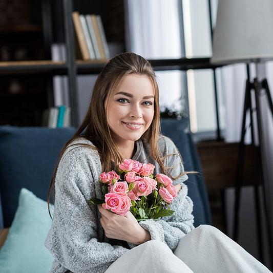 AVAIL THE BEST SOLA WOOD FLOWERS