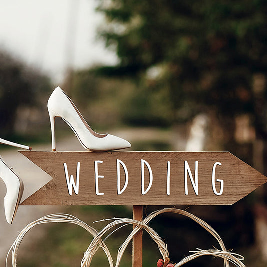 Wedding Decoration Ideas and Tips to Keep In Mind