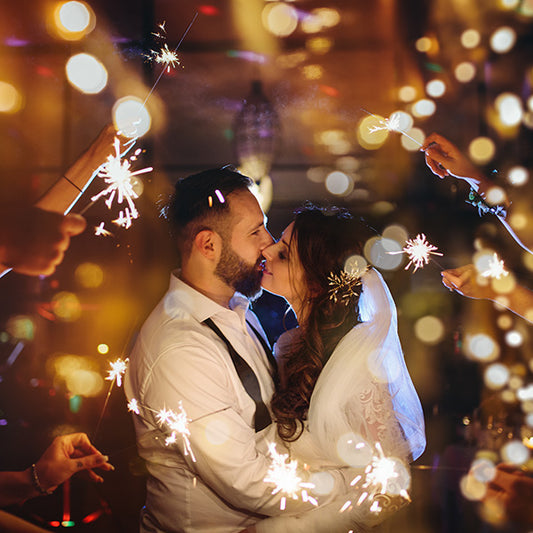 Buy sola wood flowers