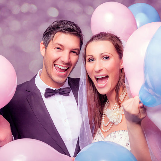 Wedding Planning Tasks That You Can Complete from Your Home