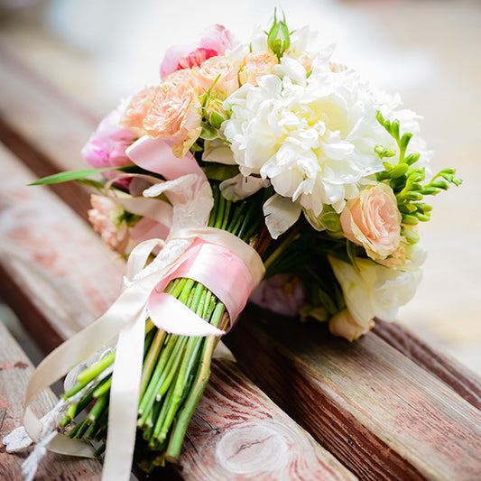 SOLA WOOD FLOWERS- ARE THEY WORTH MAKING?