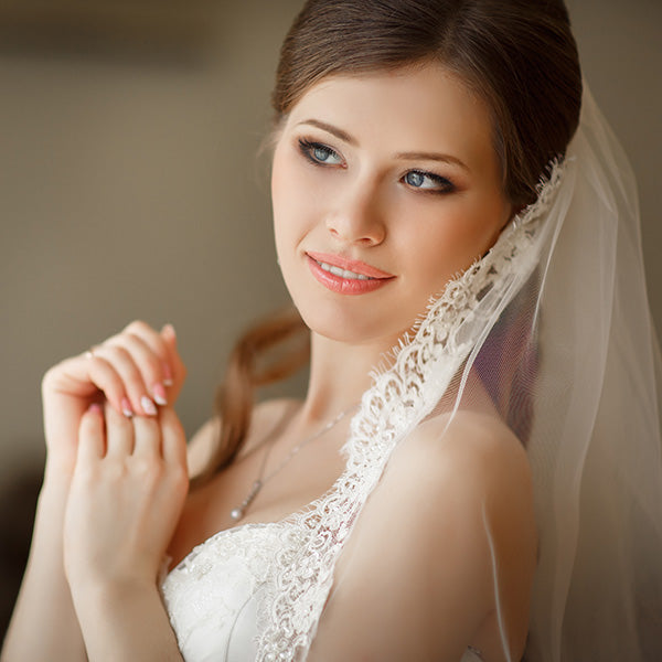 Things You Need to Check Before Hiring a Wedding Supplier