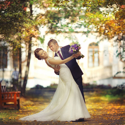 Start Your Own Business with Sola Wood Flowers