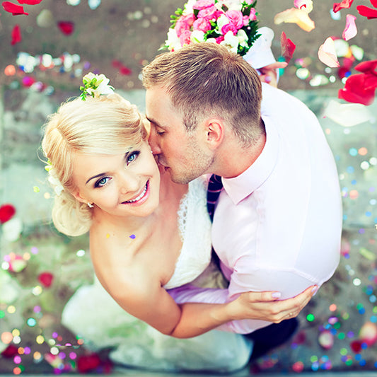 How to Choose the Perfect Wedding Caterer