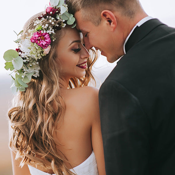 How to Choose the Right Marriage Officiant for Your Wedding