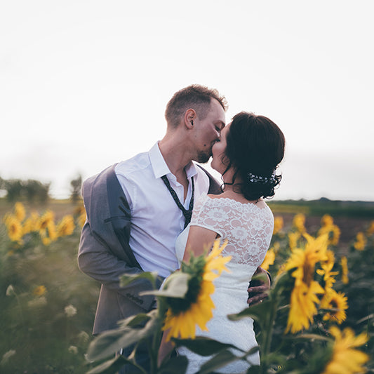 Repurpose Funeral Flowers – Is This Possible?