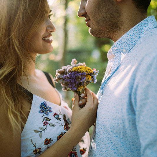 Best apology flowers
