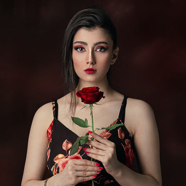 Top rated roses