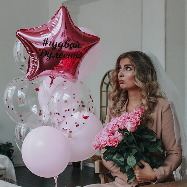 How effectively arrange flowers for any event