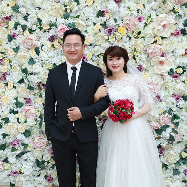 Professional Tips to Make Your Wedding Photos Even Better