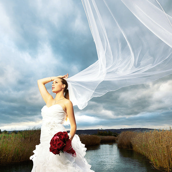 The best guide for flower arrangement