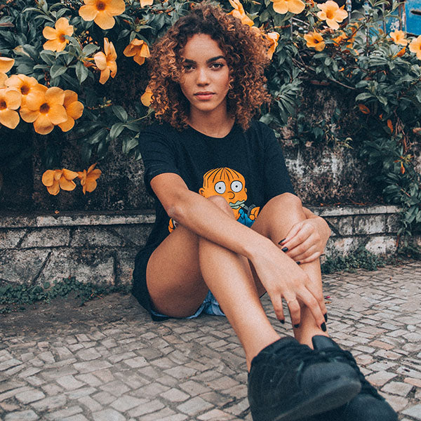 Add a little more romance to your wedding with sola wood flowers