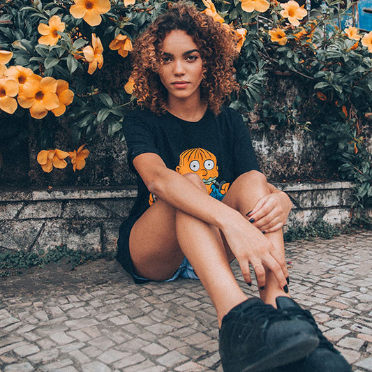 Add a little more romance to your wedding with sola wood flowers