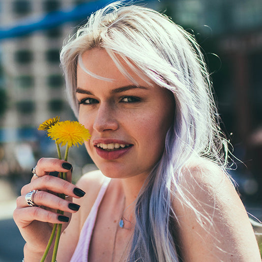 Beautiful bouquet ideas for your autumn attraction