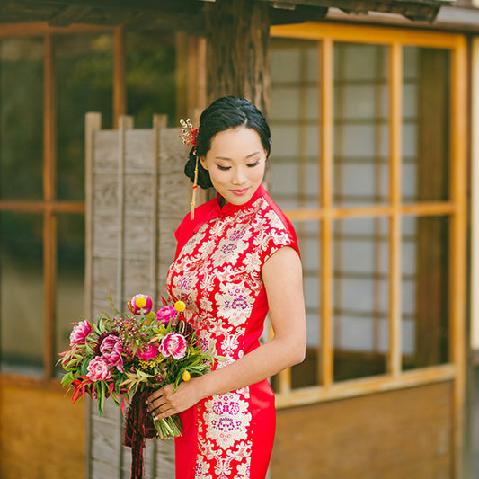 How Flower are used in World Religions