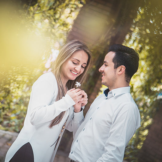 Valentine's Gifts for Kids