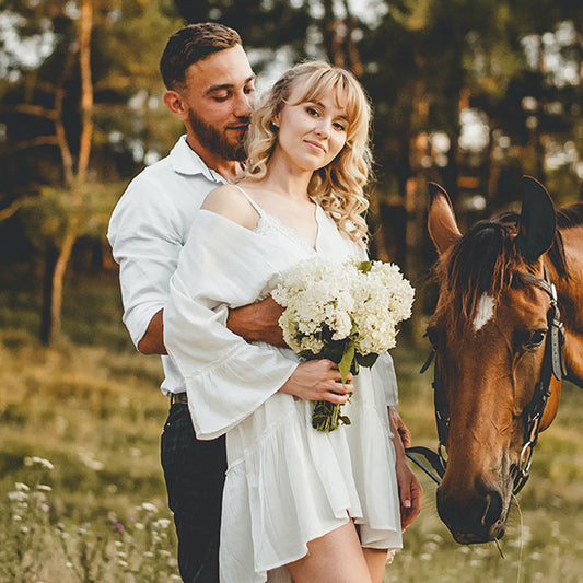 Wedding Flower Tips that You Must Know