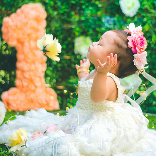 Which flowers are the most popular for birthdays