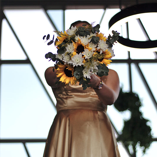 Psychotria Elata Latin – Kissable Flower