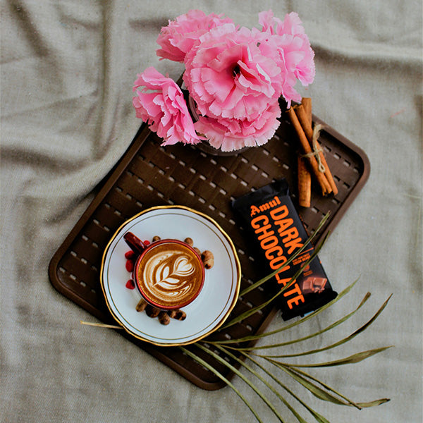 Occasions for sending congratulations flowers