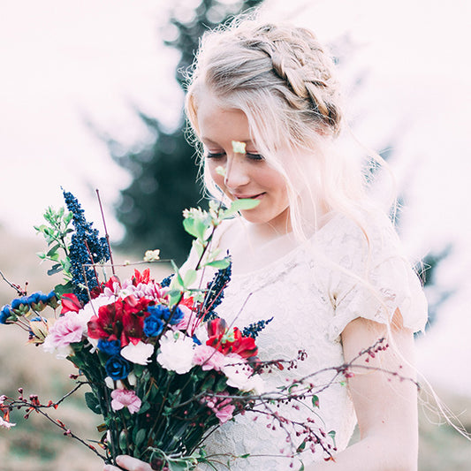Ways to Wedding Plan in Lockdown