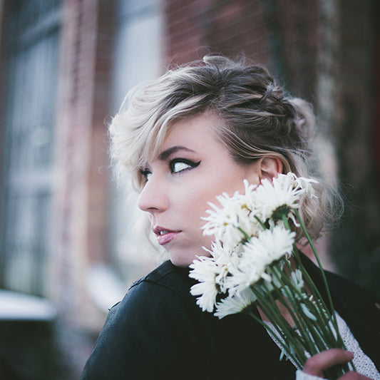 Top winter flowers