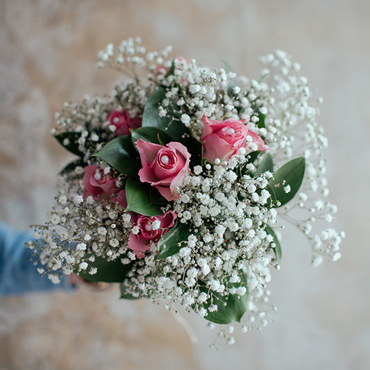 9 Surprising fact about flowers that you may not know