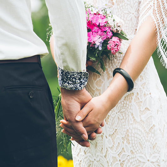 Why wooden roses are better than real roses!