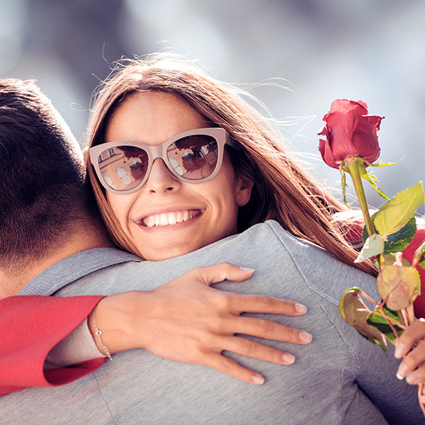 How to dye wood flowers without any hard and fast tricks