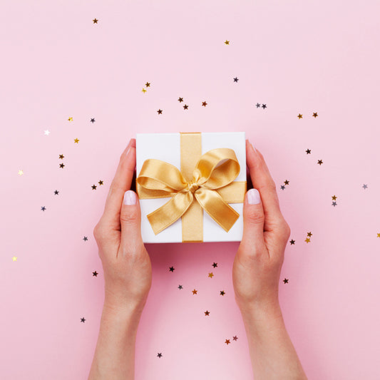 Should You Still Send a Wedding Gift Even If You Cannot Attend the Celebration?