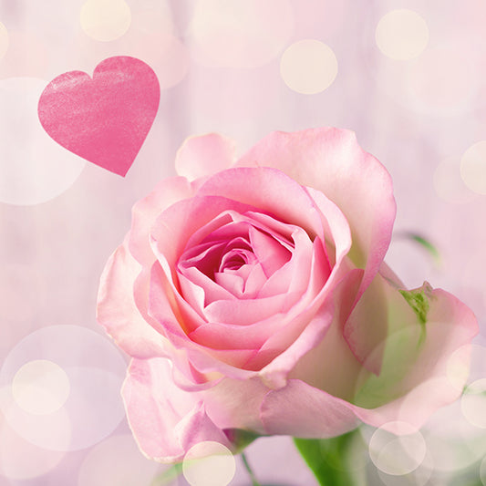 MAKE MONEY BY WOOD ROSES ON SALE