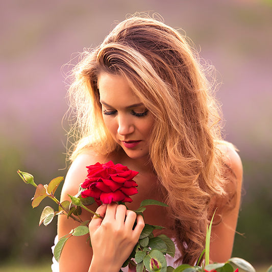 5 reasons why you must try sola wood flowers