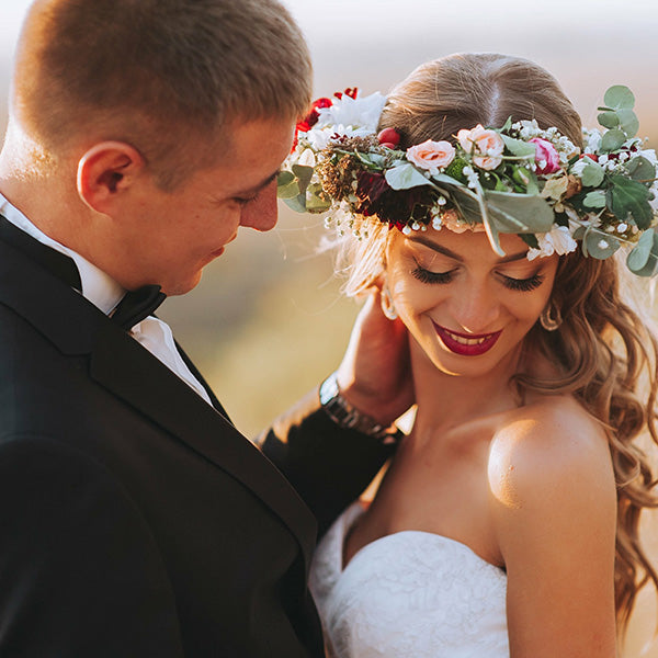 DIY Wedding Flower Packages are an essential need for Budget Wedding