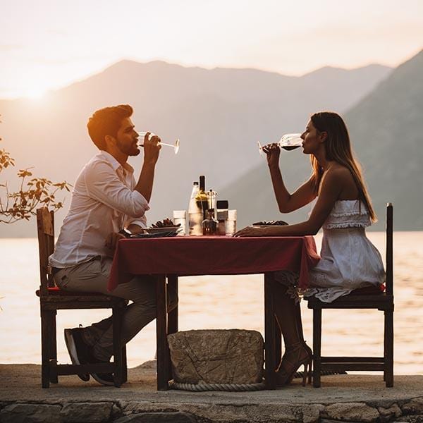 Should Women Propose Marriage