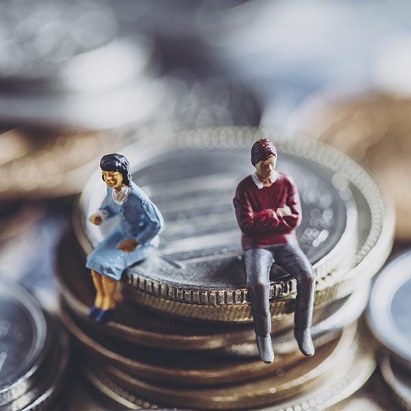 Who Should Pay for a Wedding