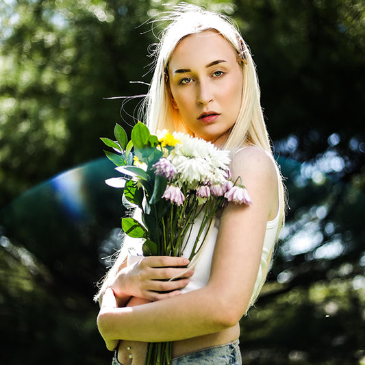 Wild flowers & plants – facts you have to know