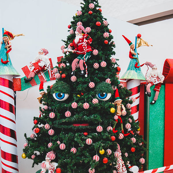 Tips to decorate your Christmas tree