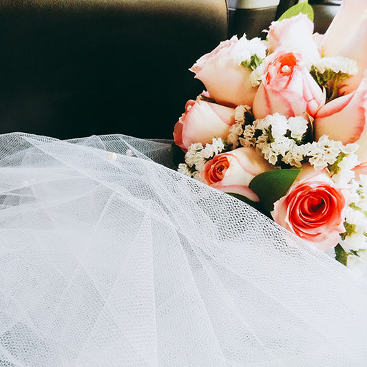 Frequently Asked Questions about Sola Wood Flowers