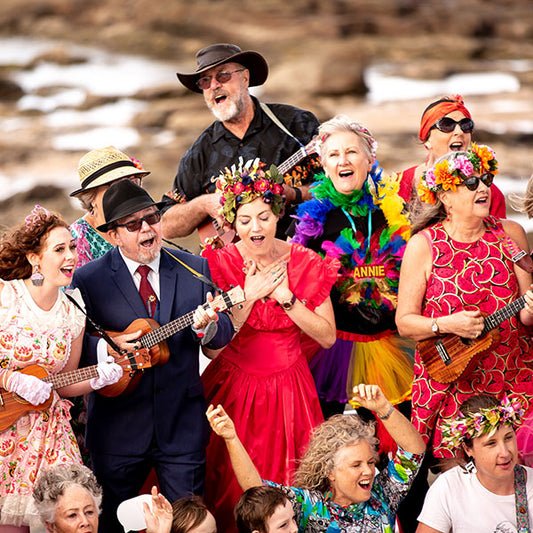 Top 10 flower festivals in the world