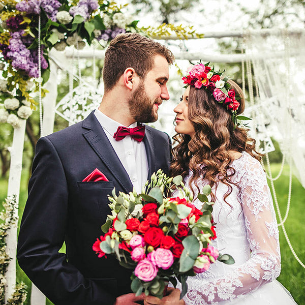 Should You Spend Money on a Wedding Videographer?